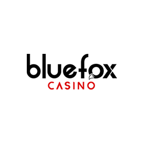 BlueFox Casino